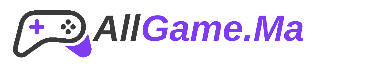 AllGame