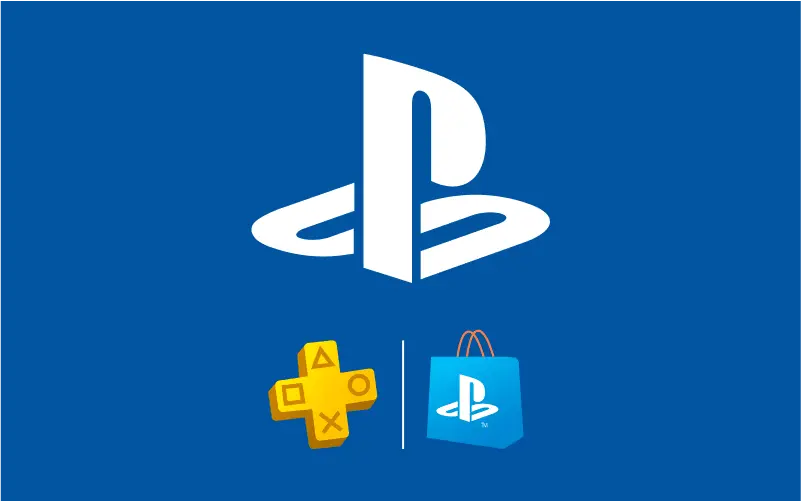 PSN Gift Card (Global)